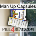 Man Up Capsules 11